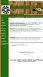 Mobile Screenshot of agriassociates.com